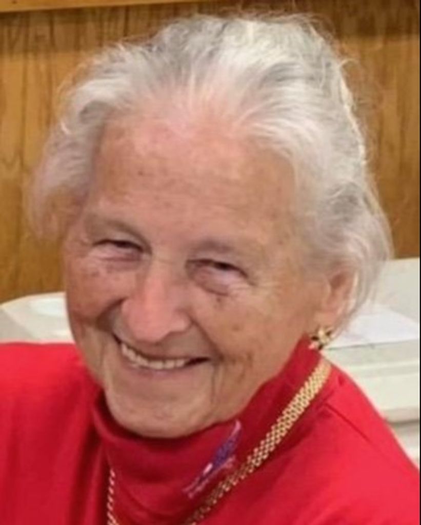 Joan E. Steindorf Profile Photo