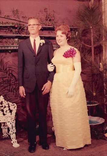 James "Jimmy" Erdman Baker Jr photo gallery thumbnail 30 of 74