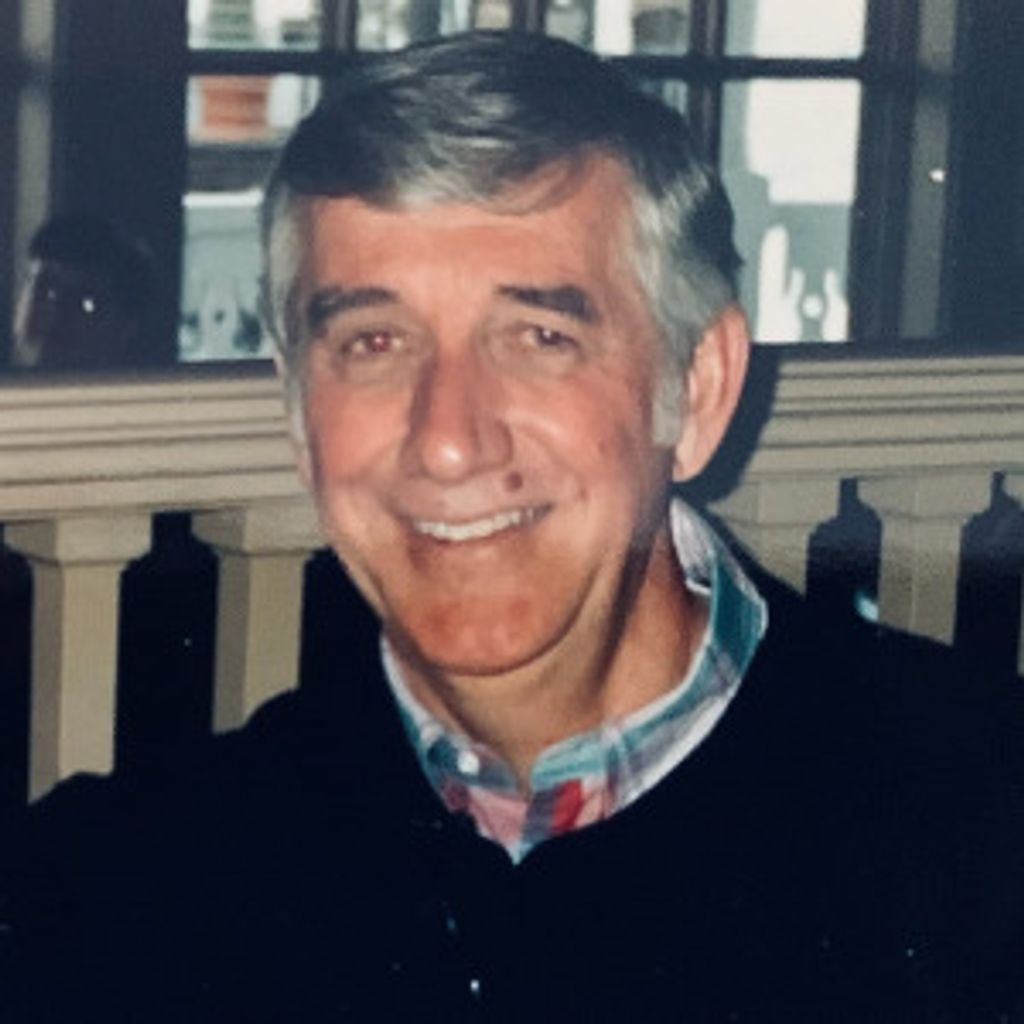 William C. Pirthauer Profile Photo