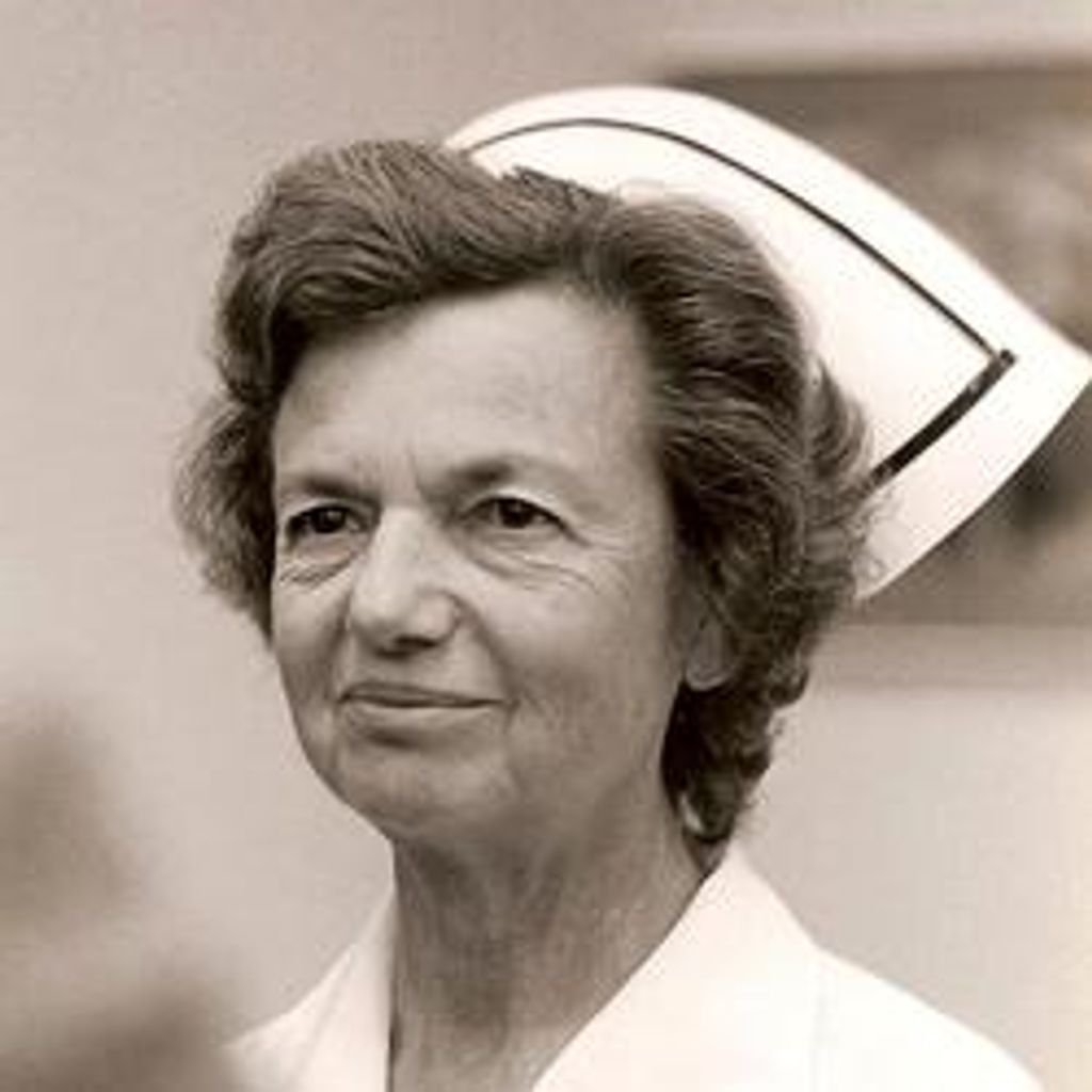 Charlotte P. Charbeneau