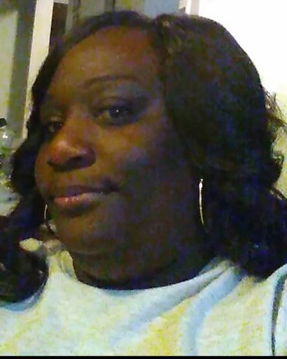 Jacqueline Jones's obituary image