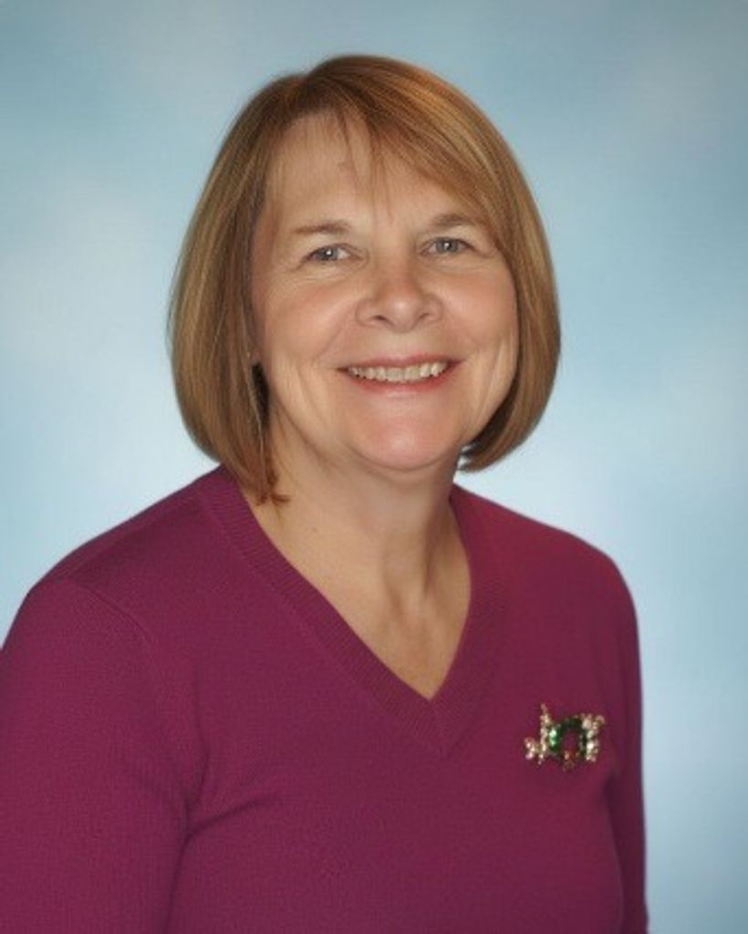 Barbara Ann Pattock Profile Photo