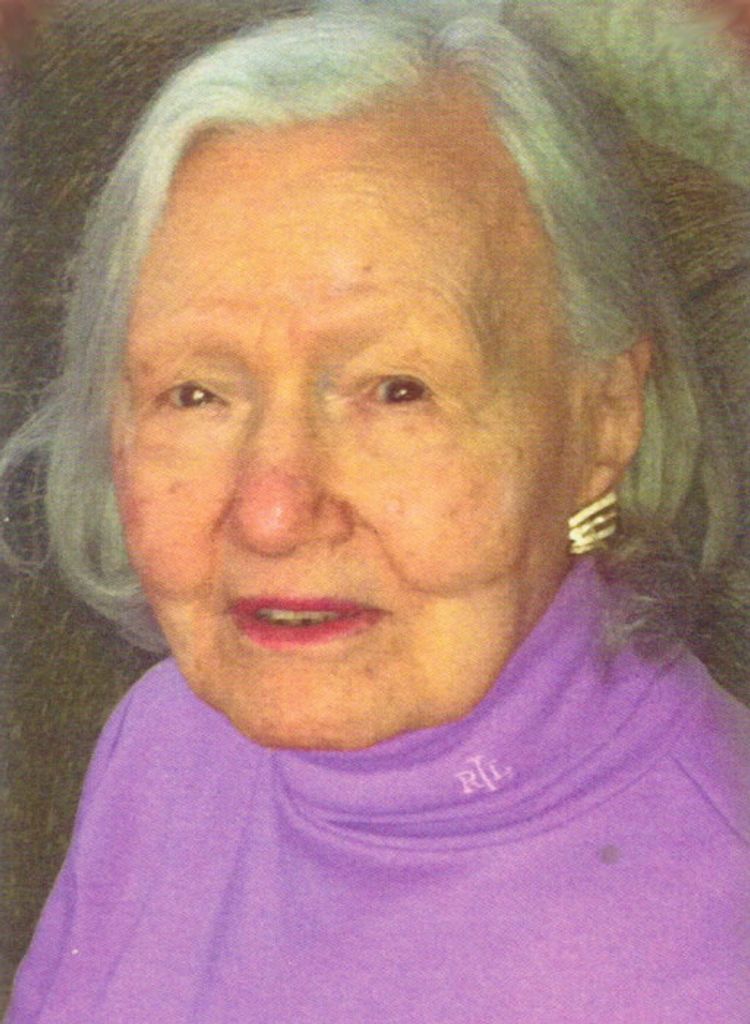Anna M, (Scardera)  Eugenio
