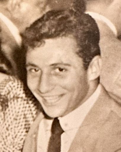 Raymond Phillip Pecoraro Profile Photo