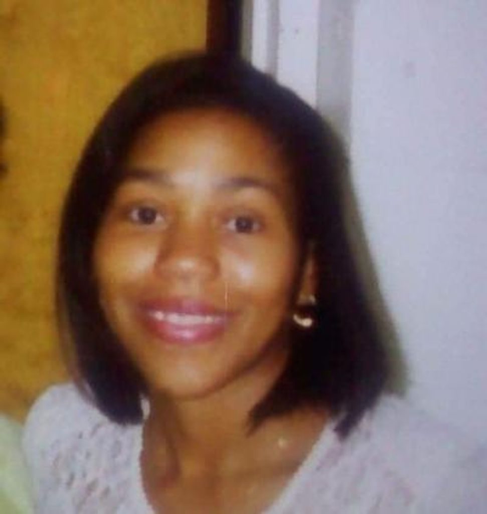 Juanita "Nita" James-Craig Profile Photo