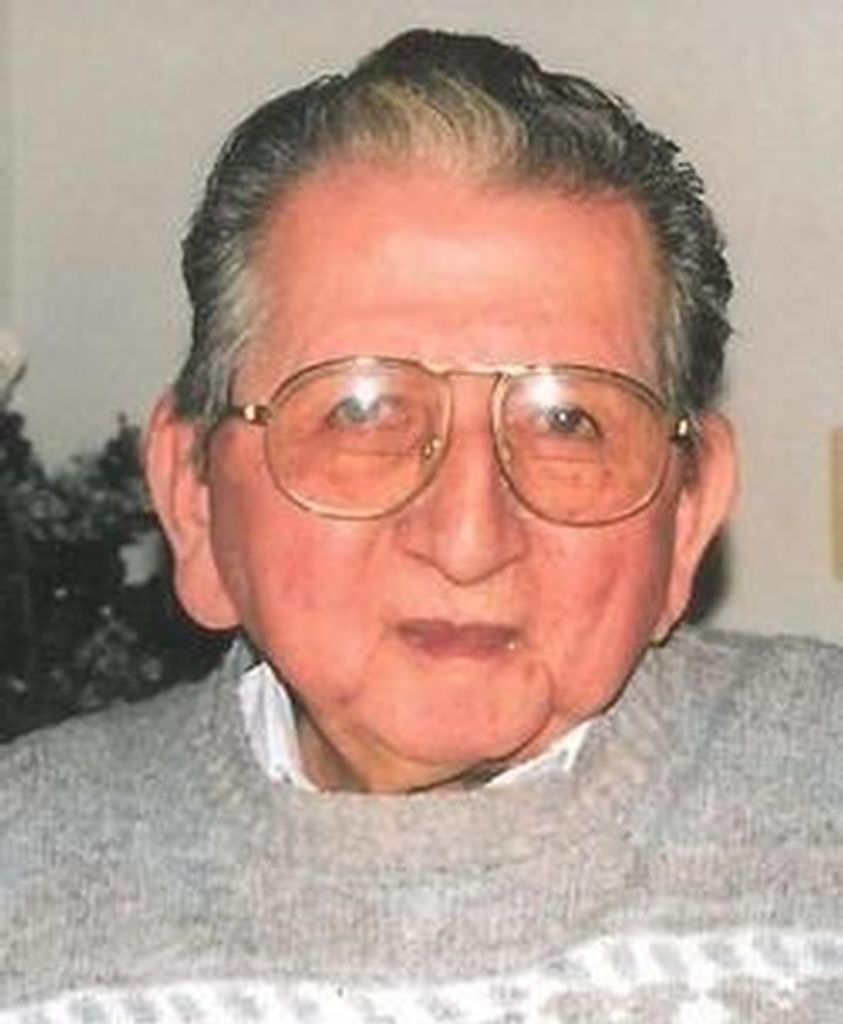Pedro Martinez