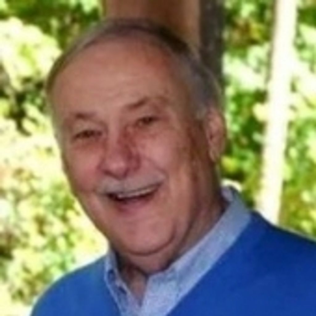 Reginald L. 'Reg' Shireman