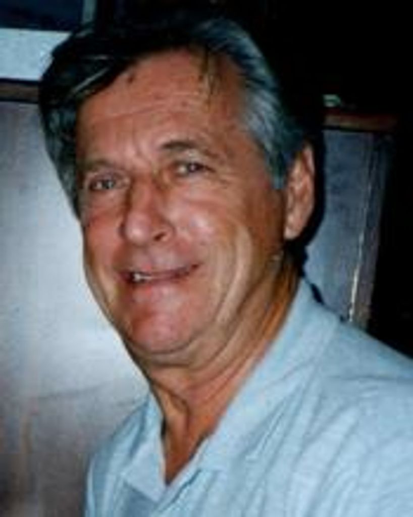 William Velykis, Jr. Profile Photo