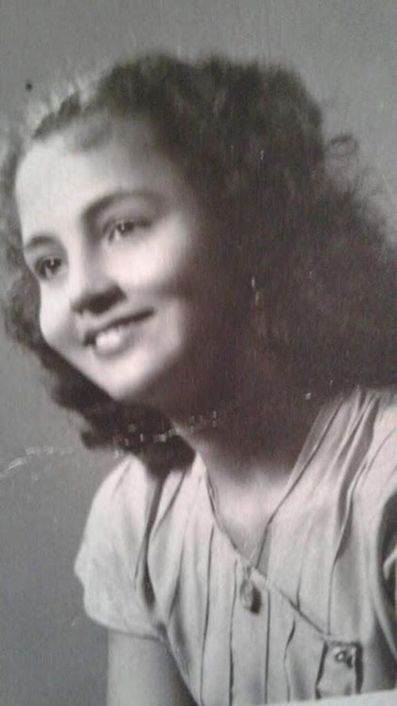 Telma C. Barranco Profile Photo