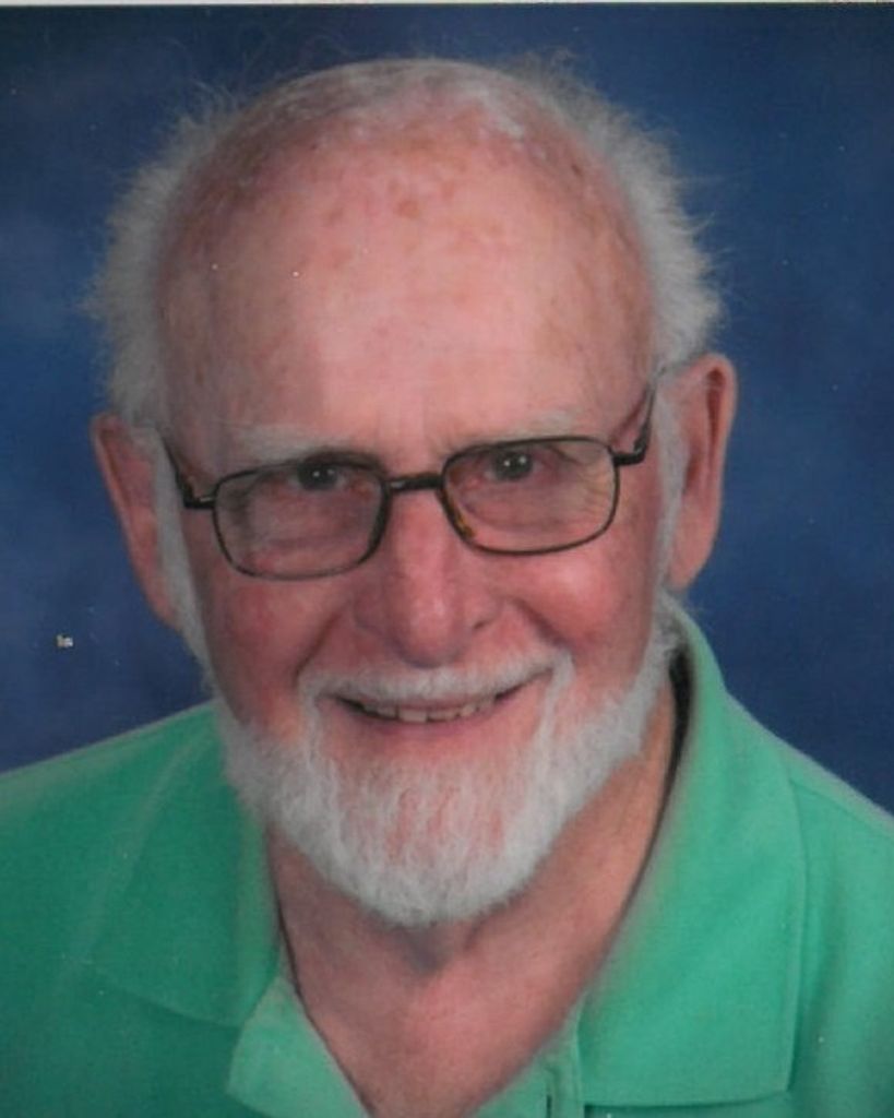 Donald R. Aiken Profile Photo