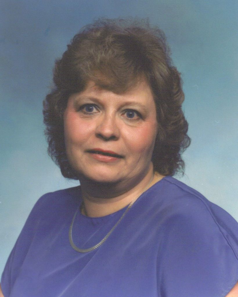 Diana L. Brandt