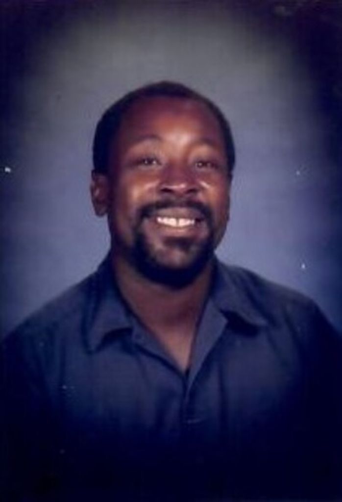 Charlie Livingston Profile Photo