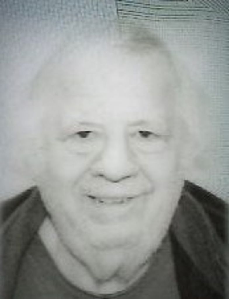 Mark D. Sparaco