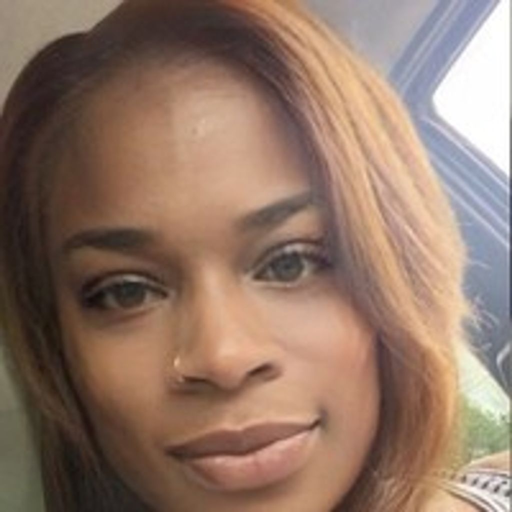 Chantel M. Winfield Profile Photo
