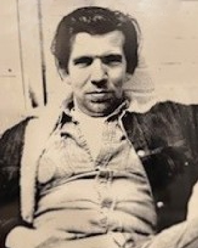 Leonard "Lenny" Chapman Profile Photo