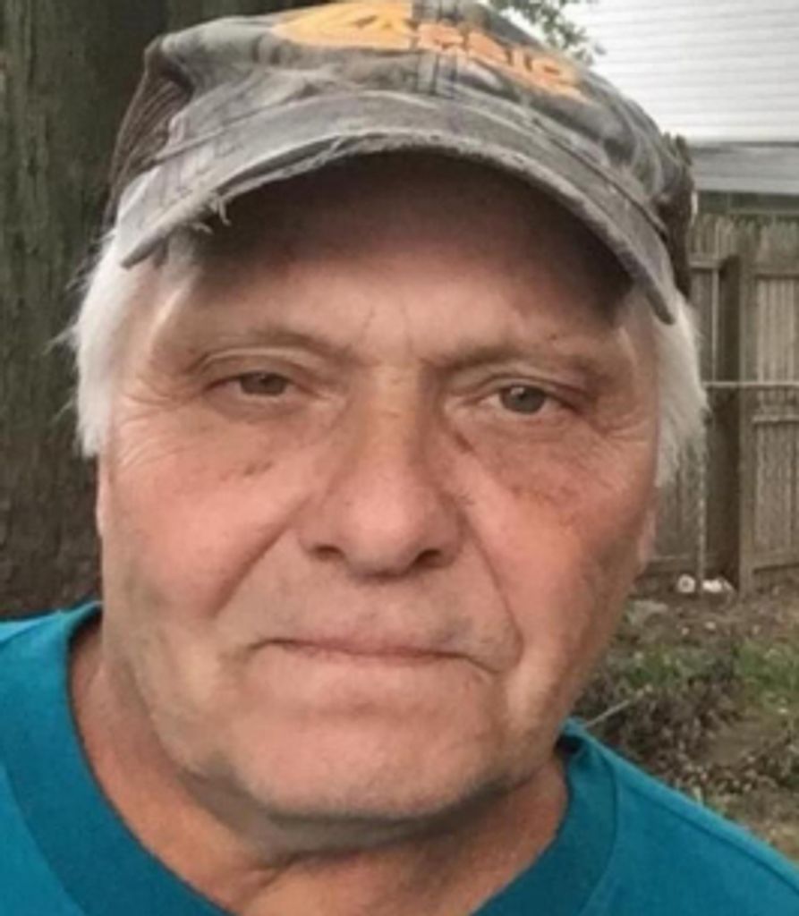 Peter J. Siekierda Profile Photo