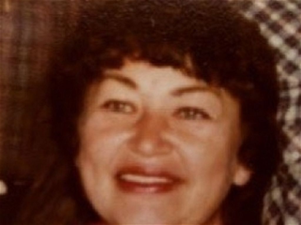 Joan Bennett Devine Profile Photo