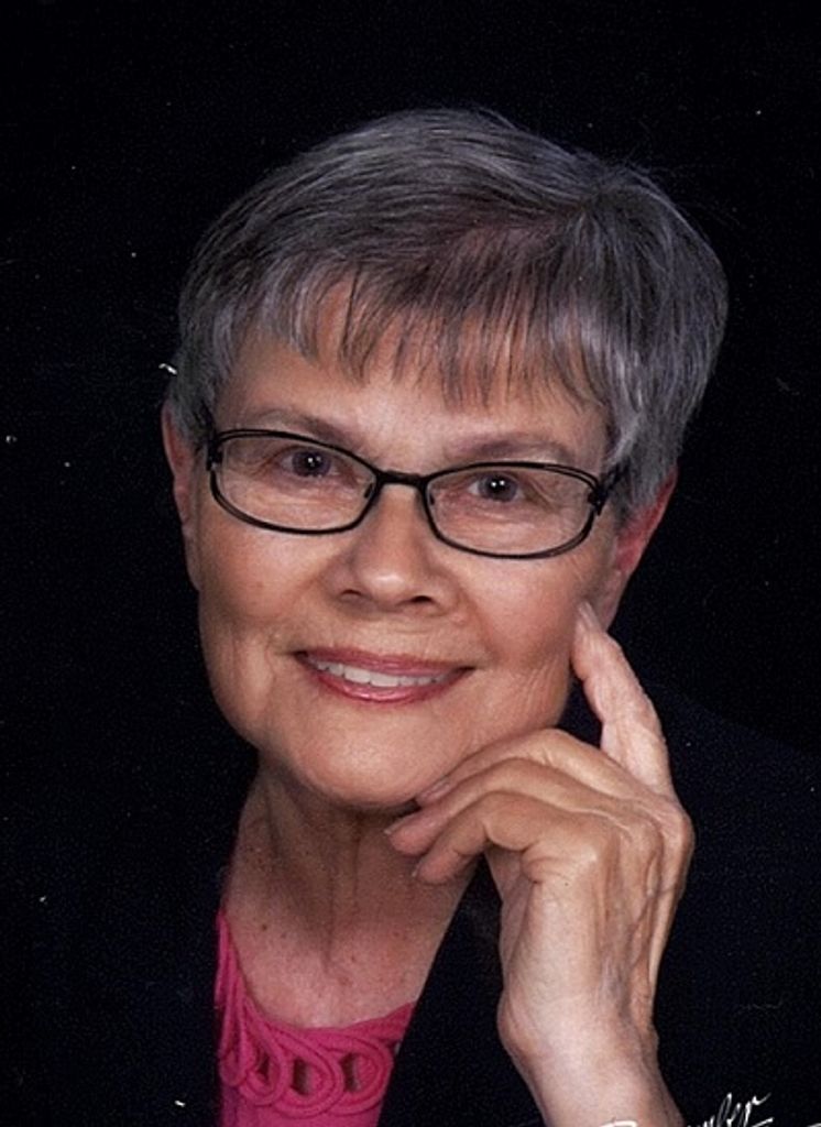 Karen L. (Hicks)  Rettig