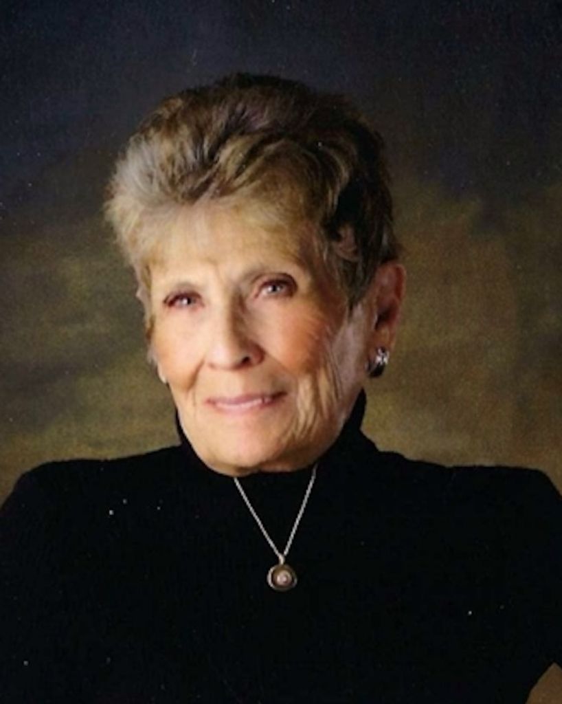 Lana Richards Profile Photo