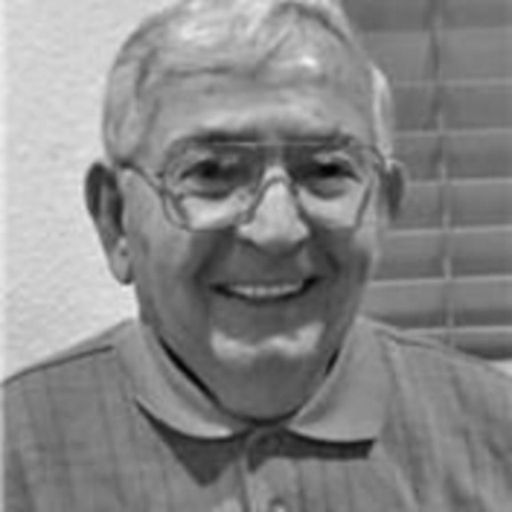 Michael Bakis Profile Photo