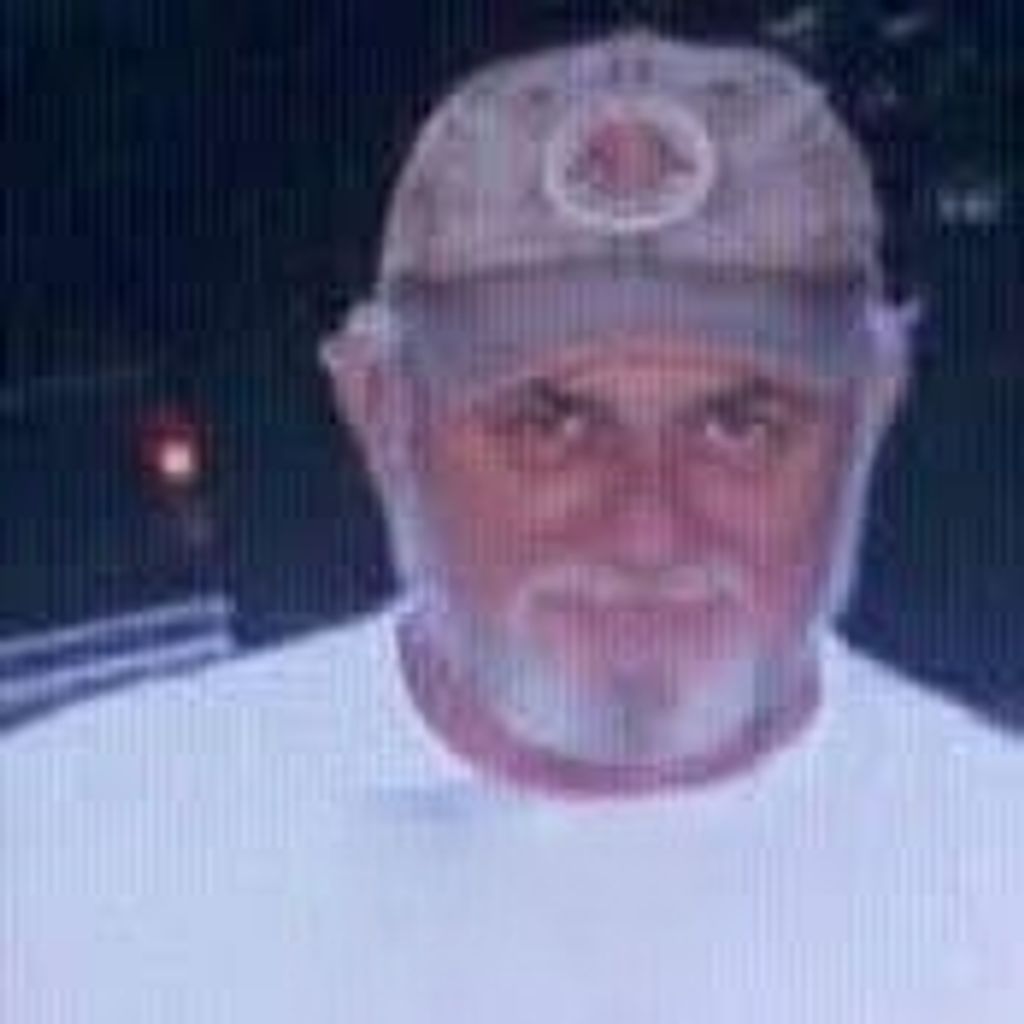 William Bill Fleenor Jr.