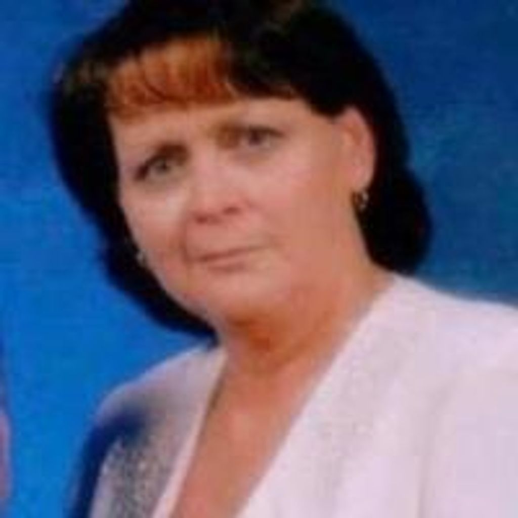 Cheryll Raborn Seigler Profile Photo