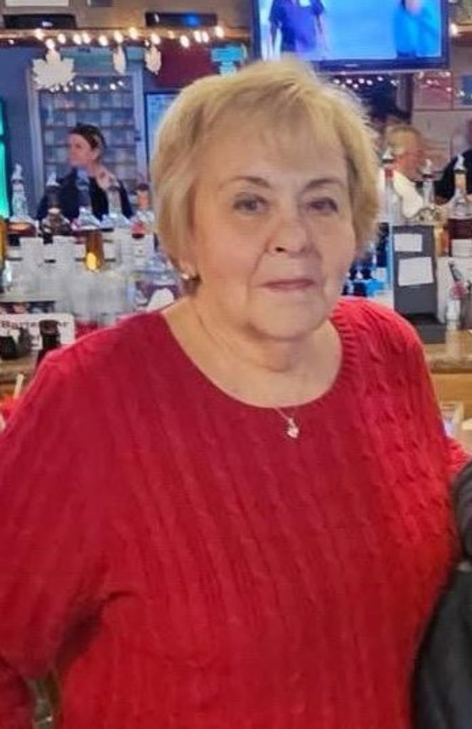 Doris R. Lees Profile Photo