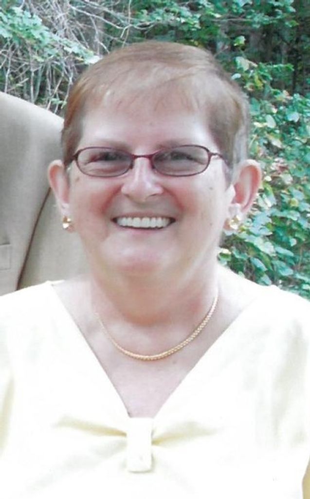 Ann Duquette