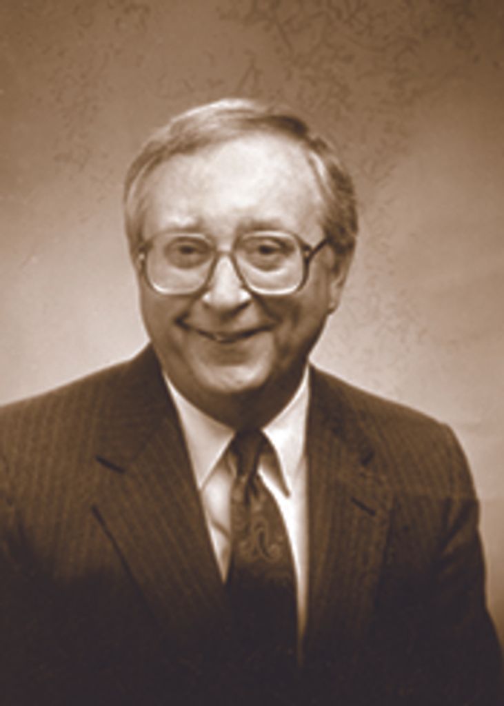 Daniel Robert Revella