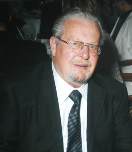 Tim Radesky Profile Photo