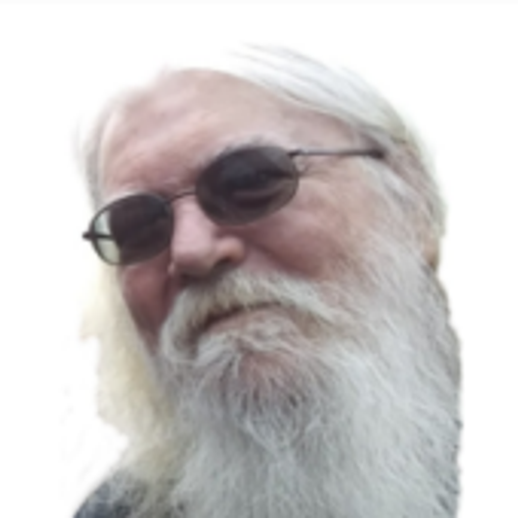 Danny L. Thompson Profile Photo