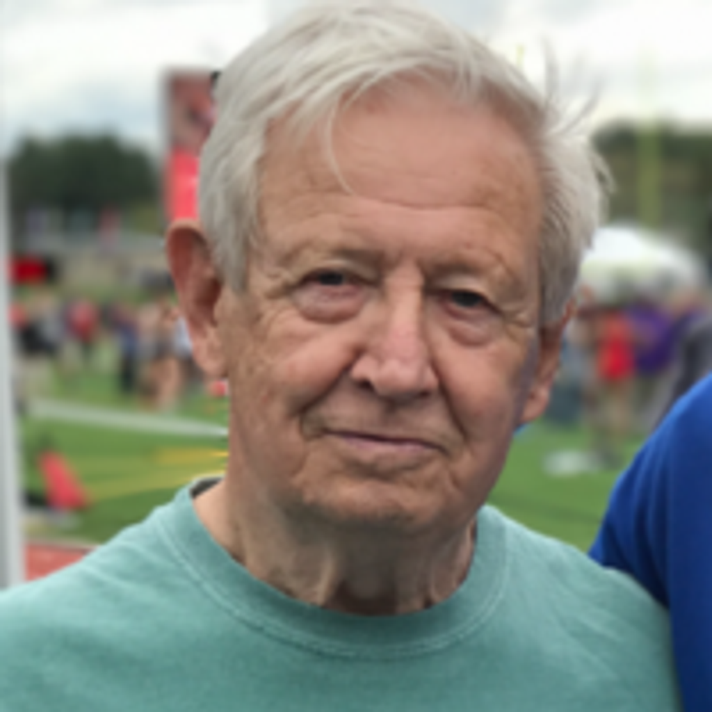 Richard A. Bates Profile Photo