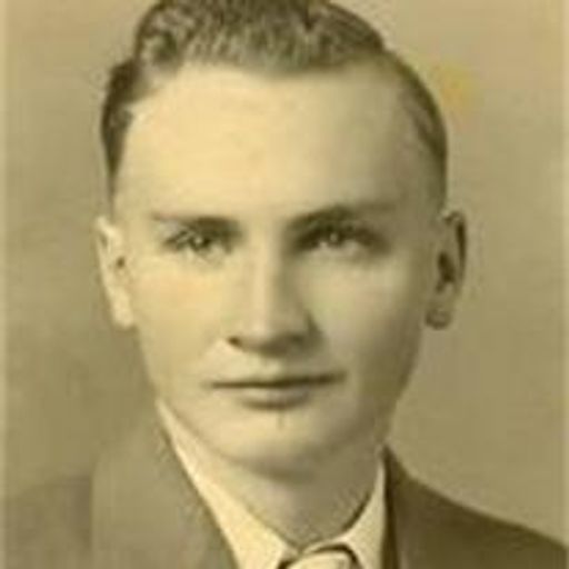 Richard John Maske Profile Photo