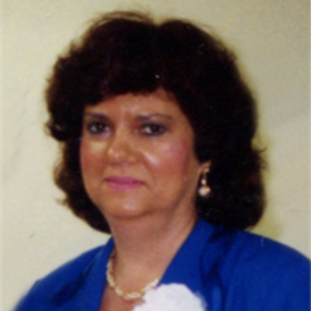 Dorothy Warren  Bailey