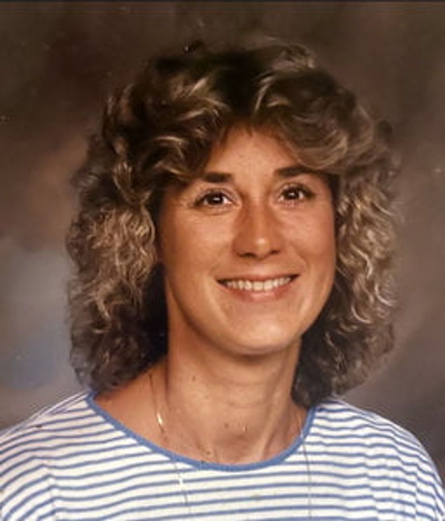 Jacqueline Kay (Jackie) Shelton Profile Photo