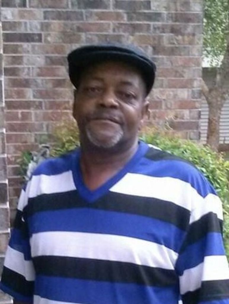 Phillip Dawson Profile Photo