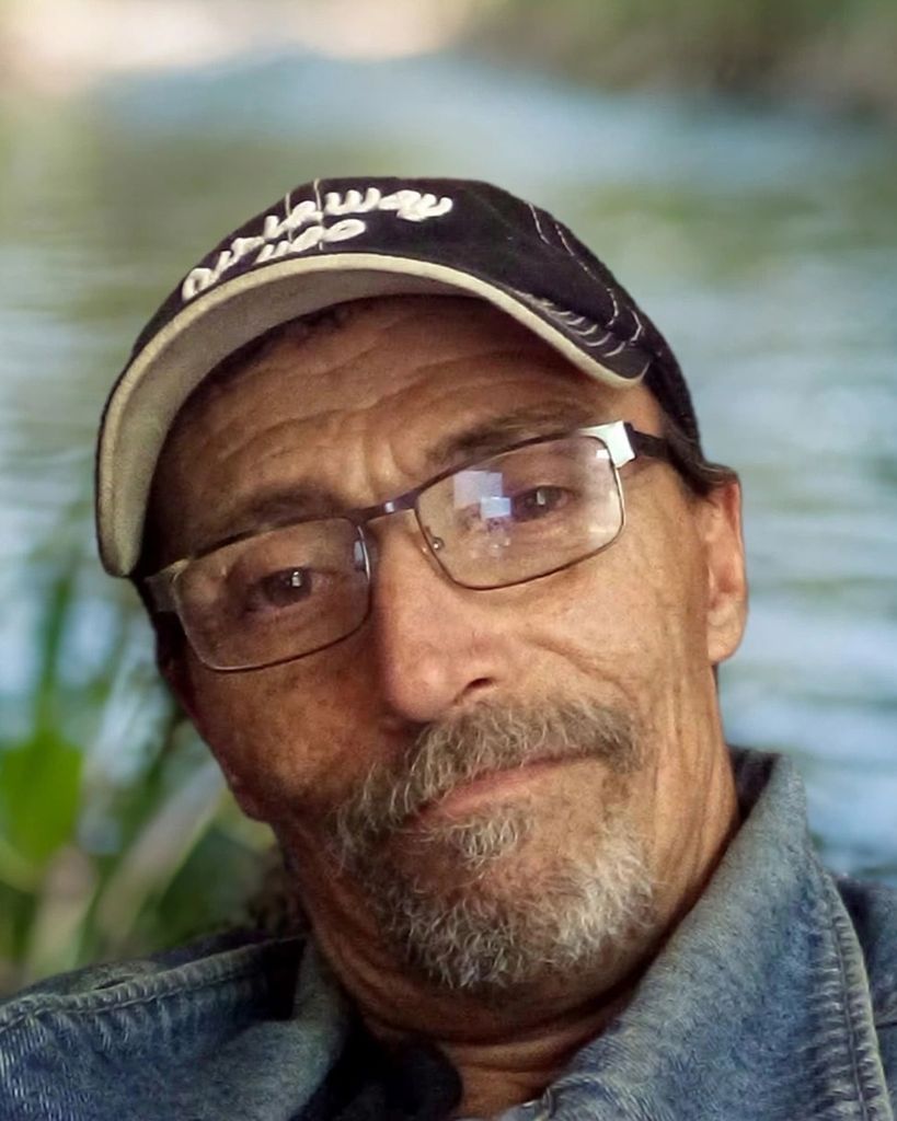 Walter Ray Raney Profile Photo