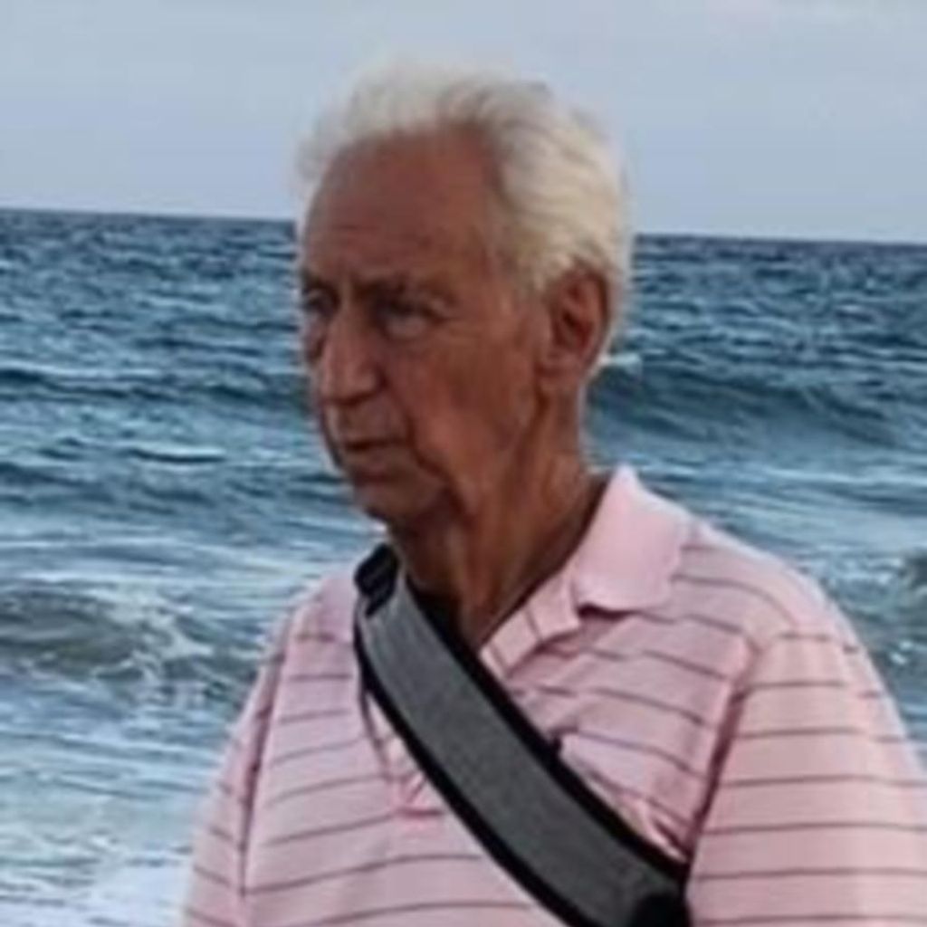 Paul Kondras Profile Photo