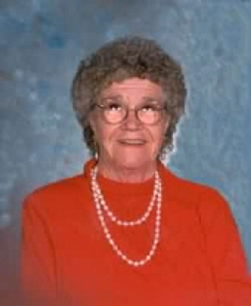 Jessie White