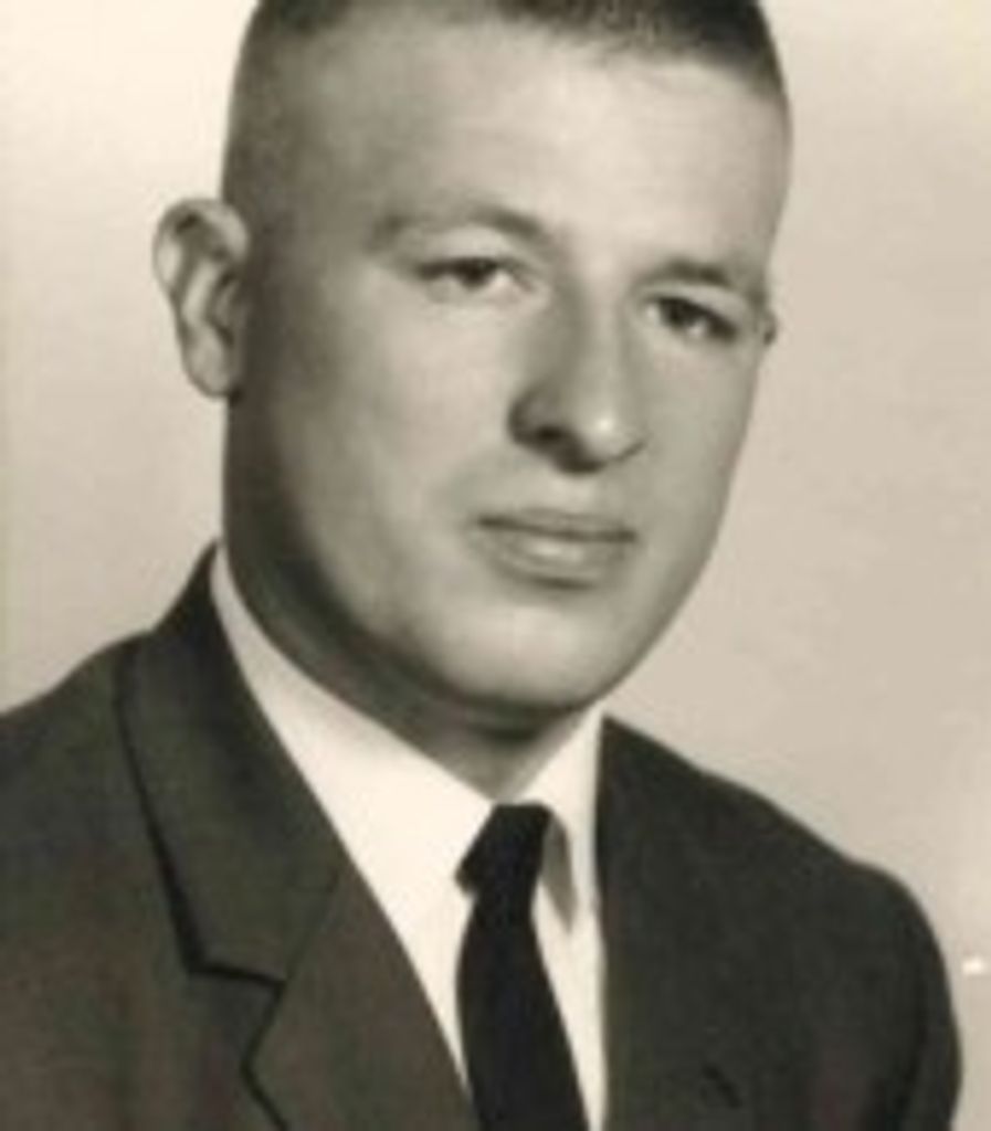 Gary L Marshall Profile Photo