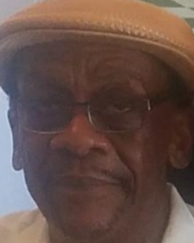 Herbert Lee Profile Photo