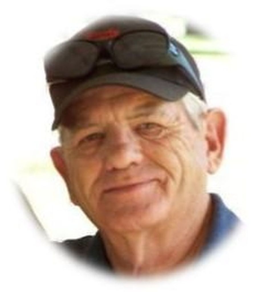 Earl "Bud" Earnest Greenfield Profile Photo