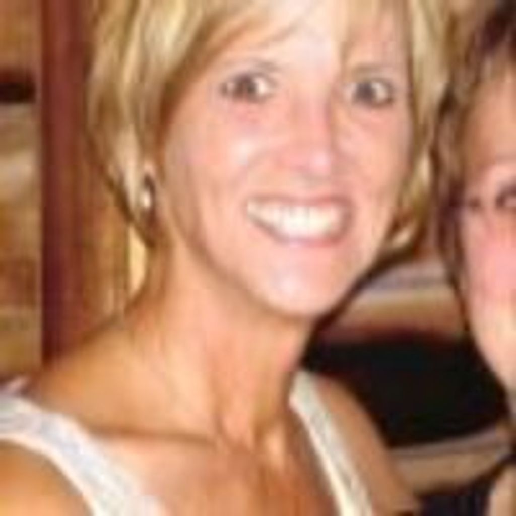 Melanie A "Mel" Dowdle