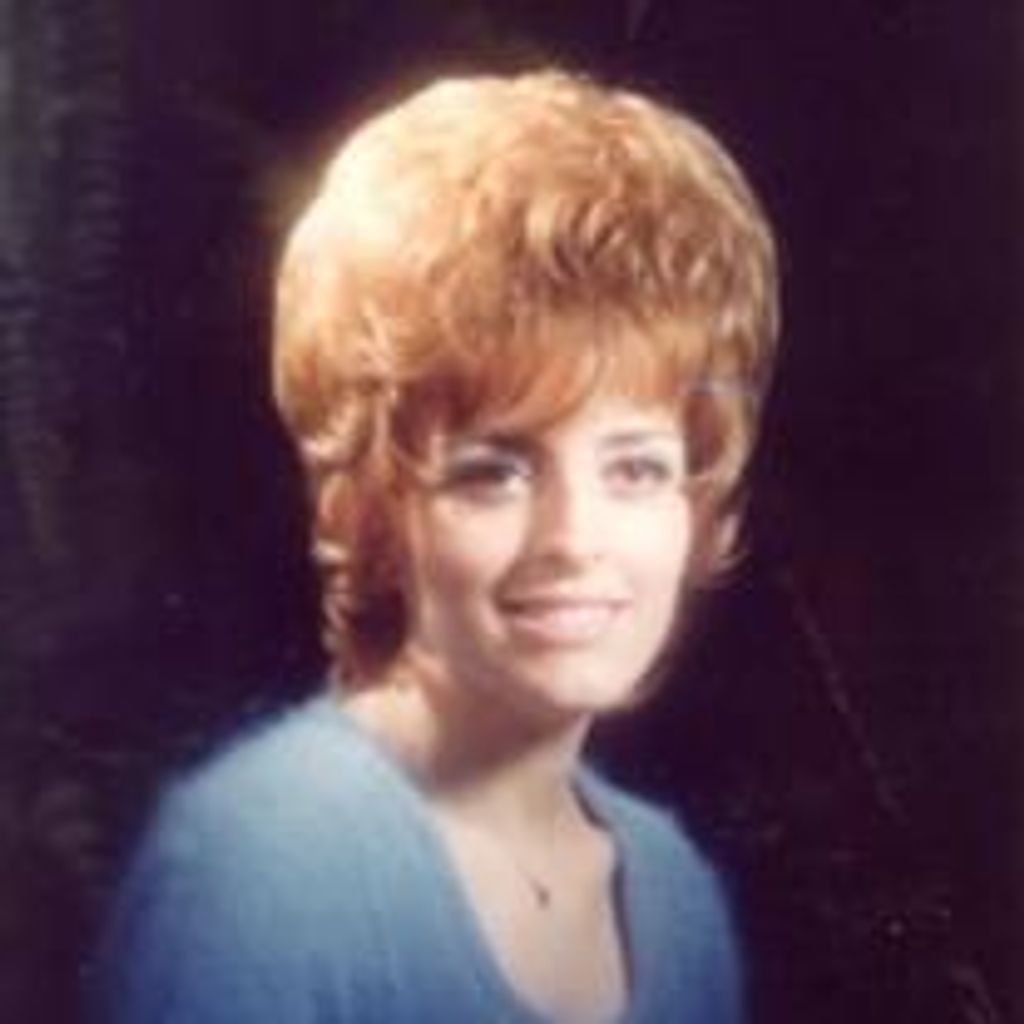 Joanne Marie Lemieux