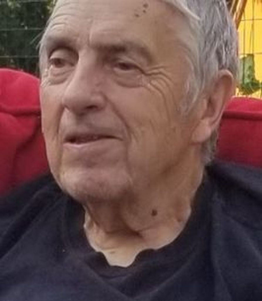 Roy Sand Profile Photo