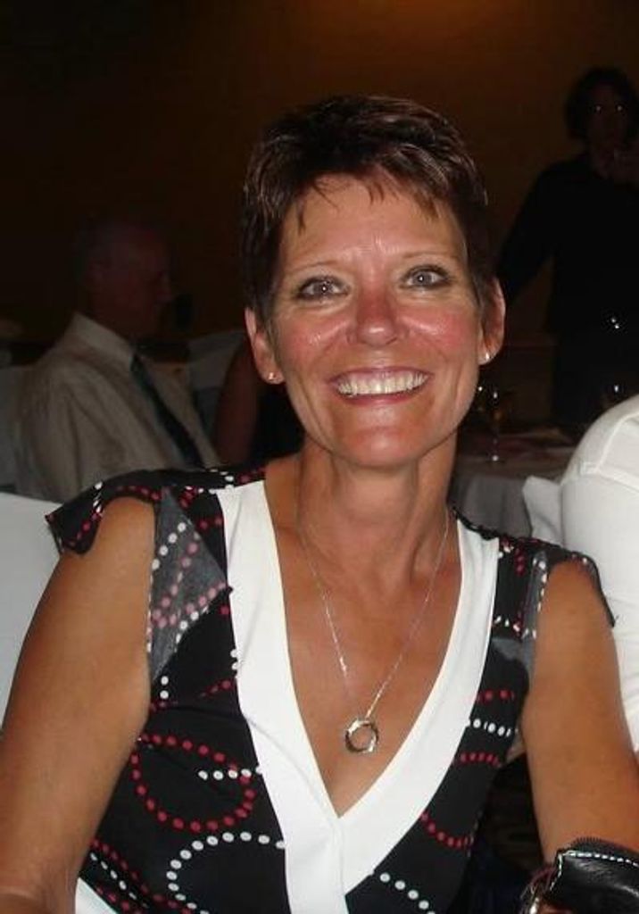 Debbie Miller Profile Photo