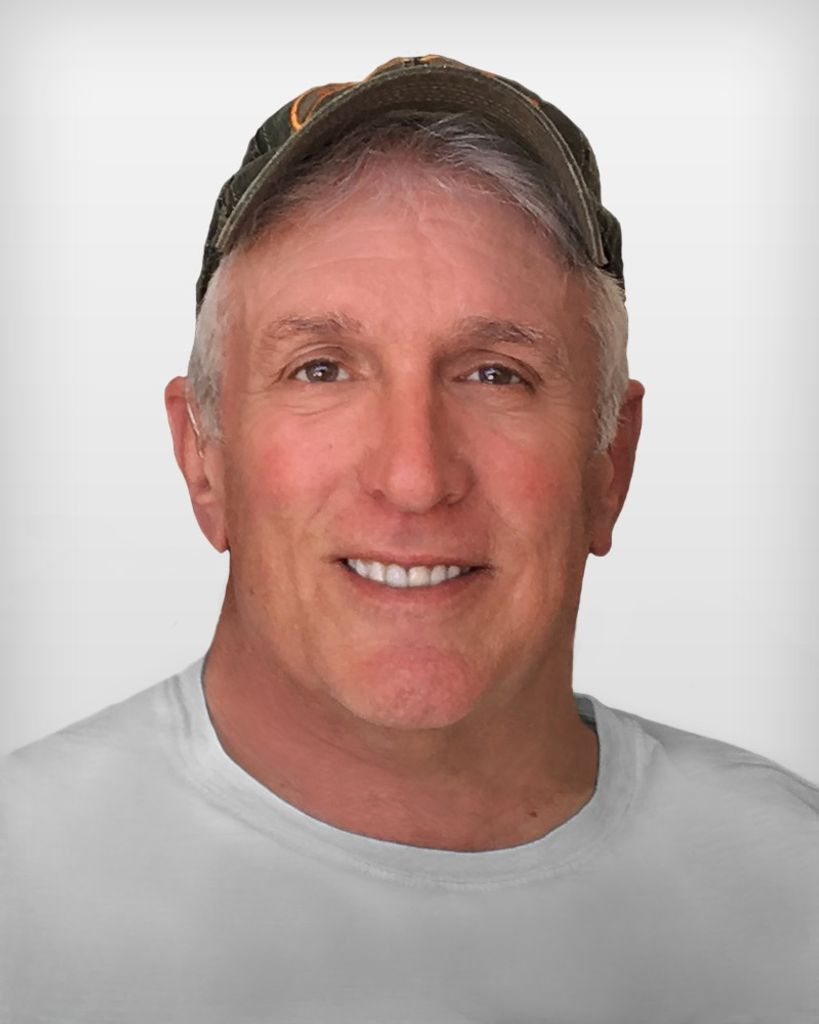 Frank William Napoli