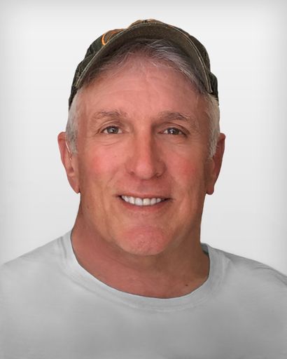 Frank William Napoli Profile Photo