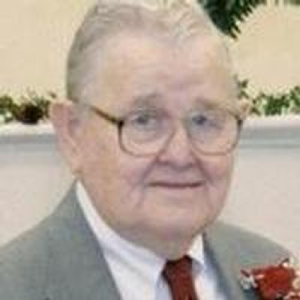 Ray Kellum
