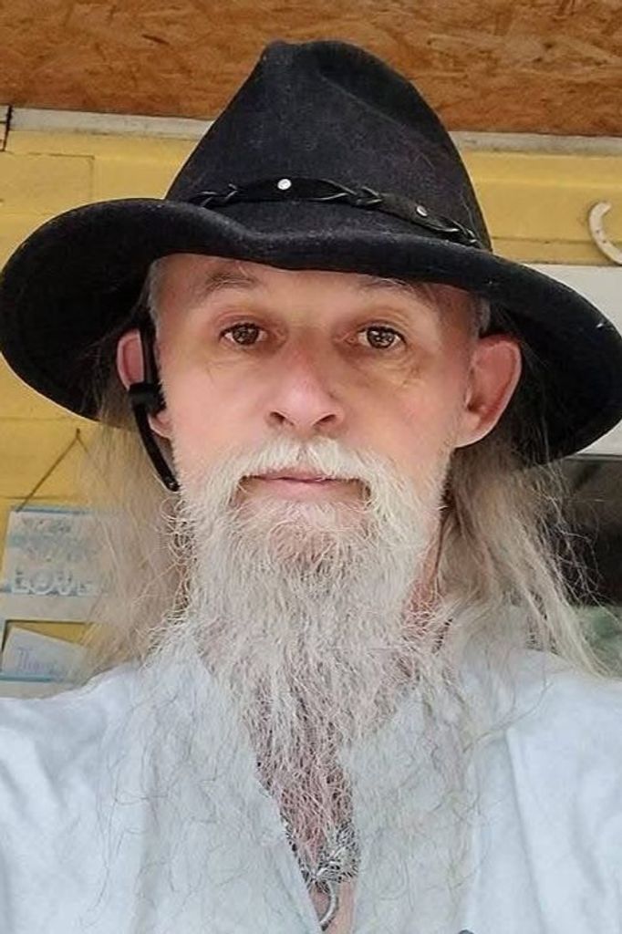 Marvin Lee White Profile Photo